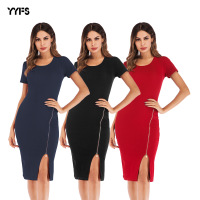 uploads/erp/collection/images/Women Clothing/YYFS/XU955321/img_b/img_b_XU955321_1_Fh96QW178FtRfSdRzulfh6J26rnI85YA